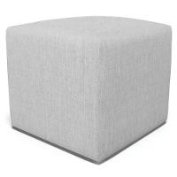 Kit 02 Poltronas De Amamentação E Descanso Com Balanço Laís G05 Linho Cinza Claro - Mpozenato - 9