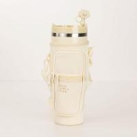 Copo Térmico Com Canudo E Case 24 Horas - 2