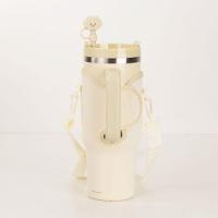 Copo Térmico Com Canudo E Case 24 Horas