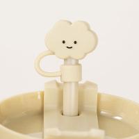 Copo Térmico Com Canudo E Case 24 Horas - 5