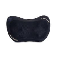 Almofada Shiatsu Mais Massagem - 1