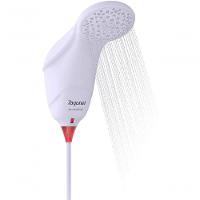 Ducha Eletrônica Sublime Zagonel 220v ~7500w - 1