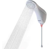 Ducha Eletrônica Sublime Zagonel 220v ~7500w - 2