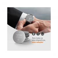 Bateria De Litio Cr2032 C-5 3v - Vb32b5 - 3