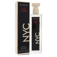 Perfume Feminino 5th Avenue Nyc Elizabeth Arden 125 Ml Eau De Parfum - 1