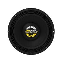 Alto-falante Competição 1300w 12 Pol 2 Ohms Wf300-4600b2 Atk