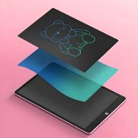 Lousa Digital Mágica Tela 8.5 Criança Menina - 7