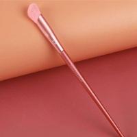 Pincel De Contorno E Corretivo Smooth Angled P Mf19 | Aplicação Precisa | Linha Squad | Miss Frandy