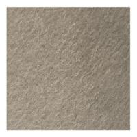 Carpete Para Forração Forro Chão Festa Ambiente 2,00x3,00 Bege Fendy - 1