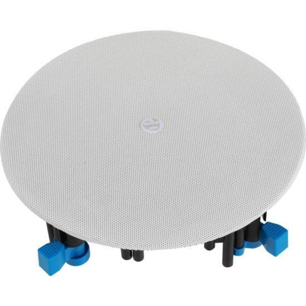 Arandela Hayonik Auris Csa-6l Branca - 2