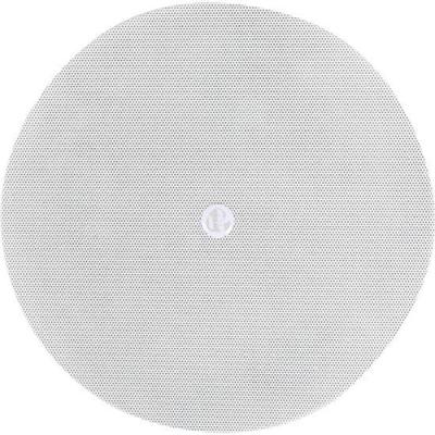 Arandela Hayonik Auris Csa-6l Branca