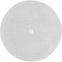 Arandela Hayonik Auris Csa-6l Branca - 1