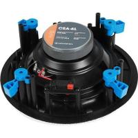 Arandela Hayonik Auris Csa-6l Branca - 5