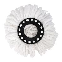 Refil Para Mop Giratório 13 Litros - 2