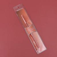 Pincel Eye Blender Mf20 | Esfumado Preciso E Acabamento Profissional | Linha Squad | Miss Frandy - 5