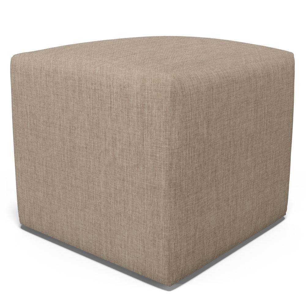 Kit 02 Poltronas De Amamentação E Descanso Com Balanço Laís G05 Linho Areia - Mpozenato - 9