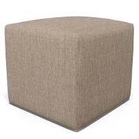 Kit 02 Poltronas De Amamentação E Descanso Com Balanço Laís G05 Linho Areia - Mpozenato - 9