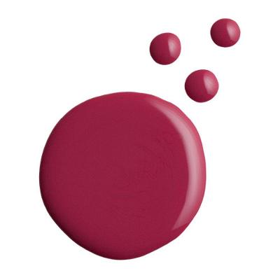Esmalte Fla.mimos - Dailus Rosa Raro