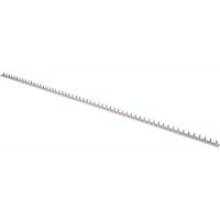 Barramento Din 1 Fase 54 Polos Tipo Pente 1 M - Tramontina - 1