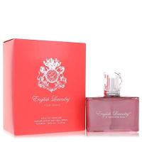 Perfume Feminino Signature English Laundry 100 Ml Eau De Parfum - 1
