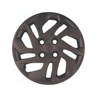 Calota Aro 14p 187cb-pof Mod Hb20 2020 - 1