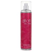 Agua De Cheiro Can Paris Hilton 236 Ml - 1