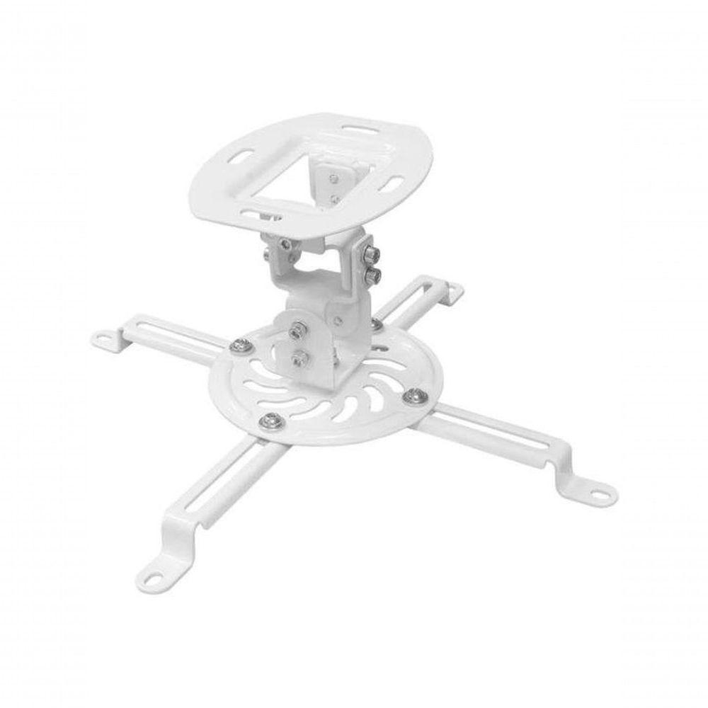 Suporte Para Projetor Pro100wh Elg - 1