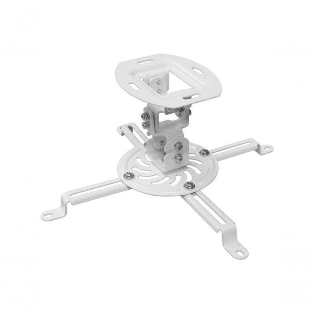 Suporte Para Projetor Pro100wh Elg - 2