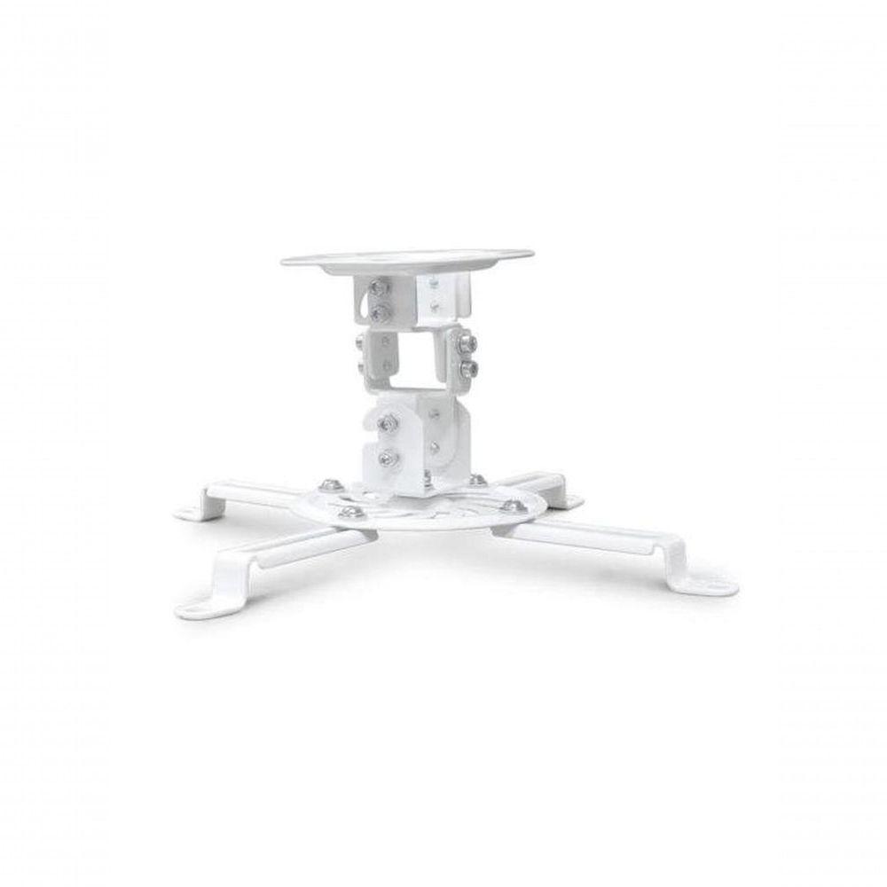 Suporte Para Projetor Pro100wh Elg - 3