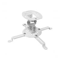 Suporte Para Projetor Pro100wh Elg - 2