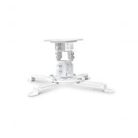 Suporte Para Projetor Pro100wh Elg - 3