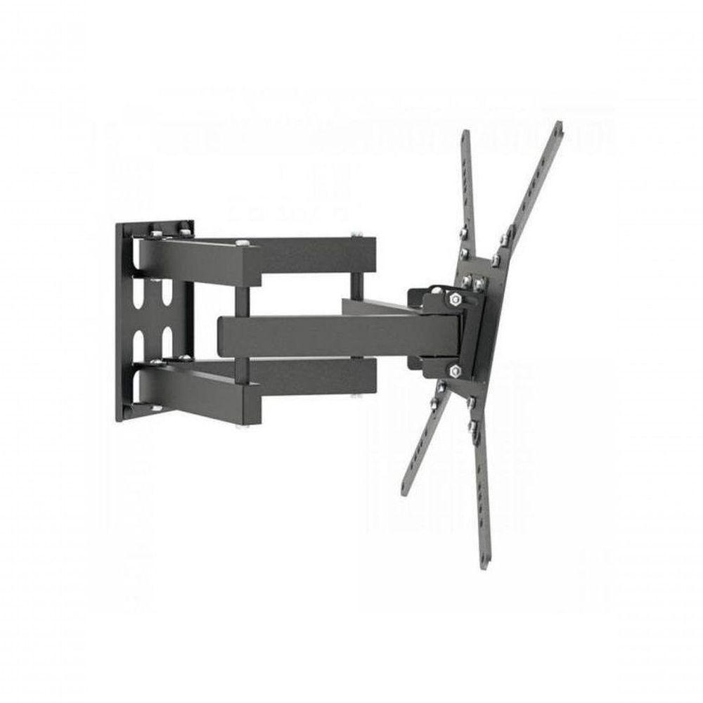 Suporte Triarticulado Com Inclinação Para Tv 26"-75" - 1