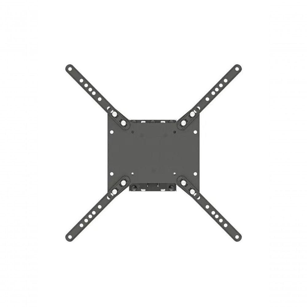 Suporte Triarticulado Com Inclinação Para Tv 26"-75" - 2