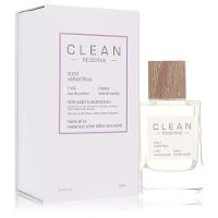 Perfume Feminino Velvet Flora Clean 100 Ml Eau De Parfum - 1