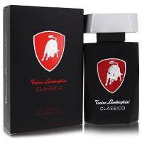 Perfume Masculino Classico Tonino Lamborghini 125 Ml Eau De Toilette - 1