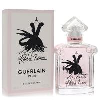 Perfume Feminino La Petite Robe Noire Guerlain 50 Ml Eau De Toilette - 1