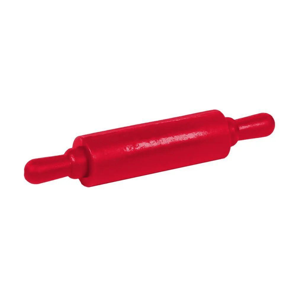 Kit Massinha De Modelar Spidey E Amigos - Cotiplas - 3