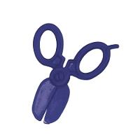 Kit Massinha De Modelar Spidey E Amigos - Cotiplas - 2