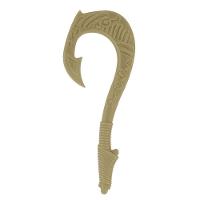 Kit Massinha De Modelar Moana E Maui - Cotiplas