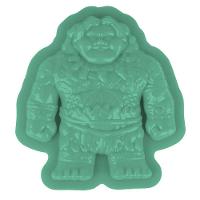 Kit Massinha De Modelar Moana E Maui - Cotiplas - 7