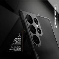 Capa Para Samsung Galaxy M55 - Dual Shock X - Gshield - 3