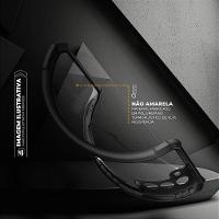 Capa Para Samsung Galaxy M55 - Dual Shock X - Gshield