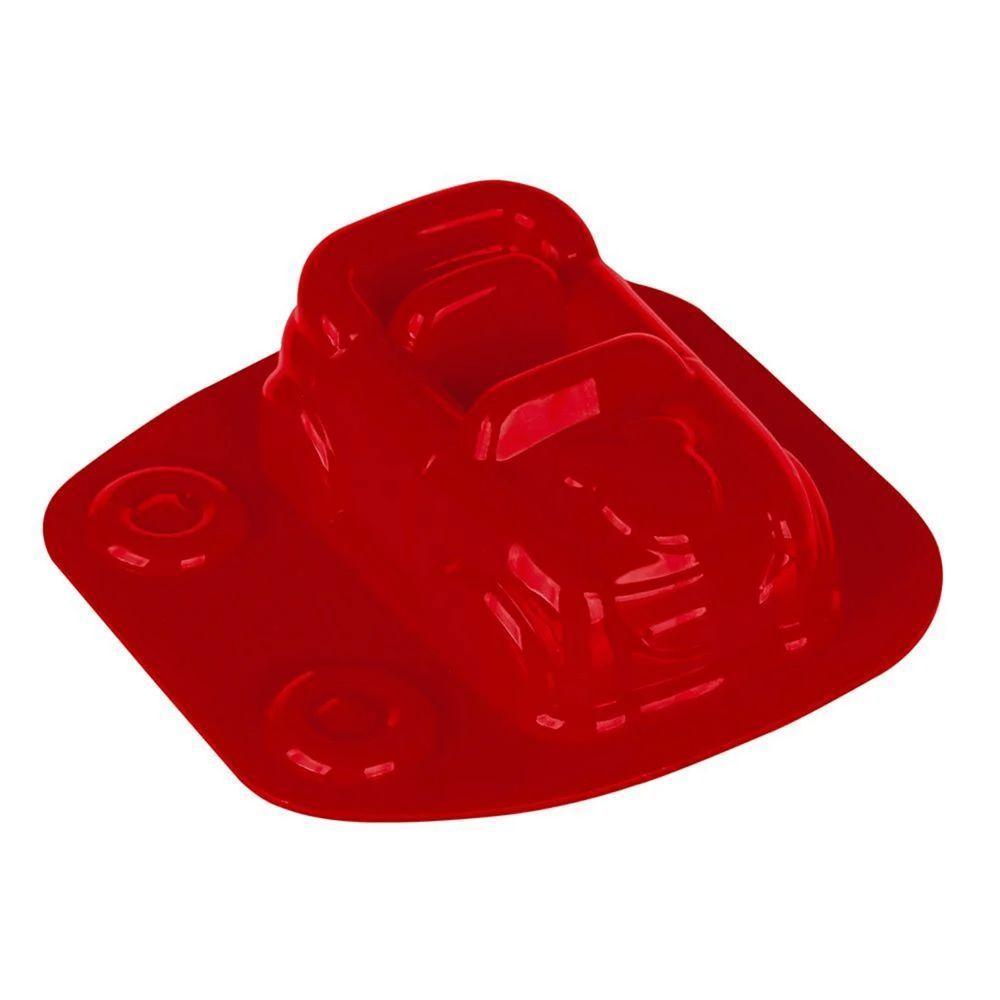 Kit Massinha De Modelar Acessórios Do Mickey - Cotiplas - 2