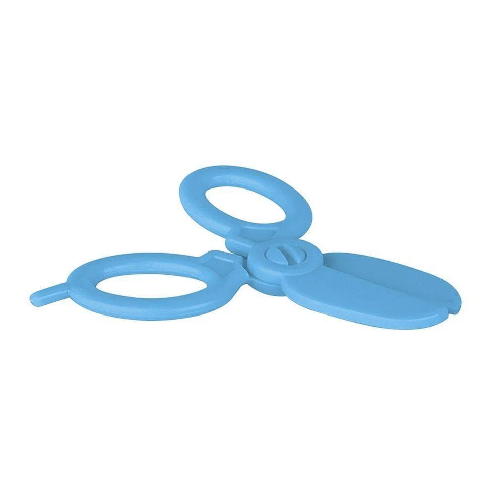 Kit Massinha De Modelar Acessórios Do Mickey - Cotiplas - 4