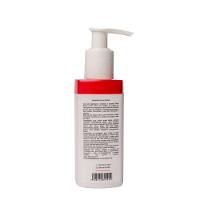 Sabonete Facial Com Retinol 120ml Kuanta Vita Antirrugas e Antissinais Diário - 4