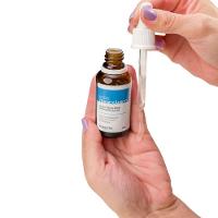 Sérum Special Tranexâmico, Glicólico e Niacinamida 30ml Kuanta Vita Clareamento De Manchas