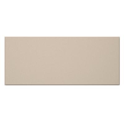 Armario De Cozinha Suspenso Basculante Line 70 Cm Vanilla