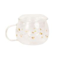 Caneca Com Infusor Abelhas - 1