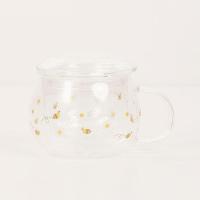 Caneca Com Infusor Abelhas - 2
