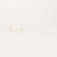 Caneca Com Infusor Abelhas - 3